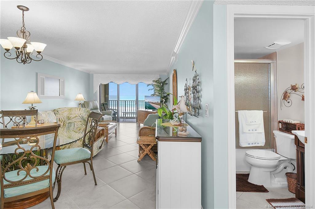 7440 S Ocean Drive 325