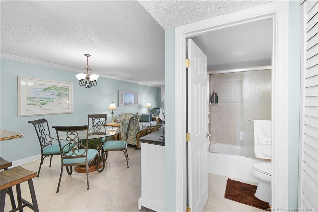 7440 S Ocean Drive 325