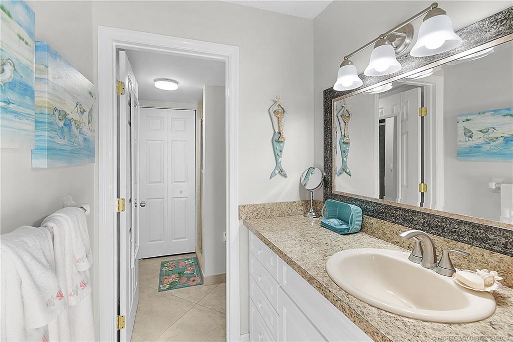 7440 S Ocean Drive 325