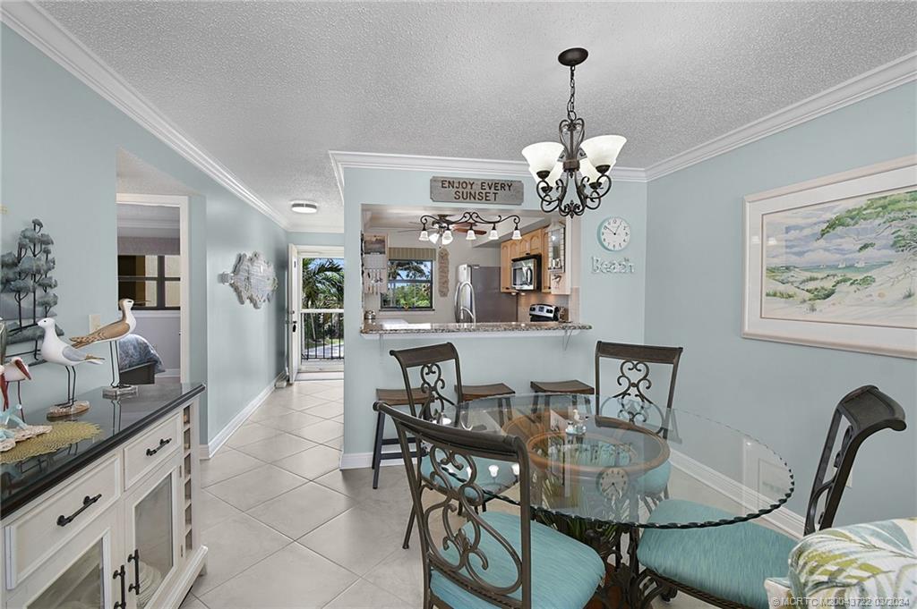 7440 S Ocean Drive 325