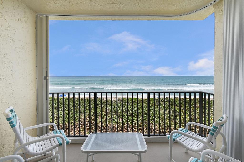7440 S Ocean Drive 325