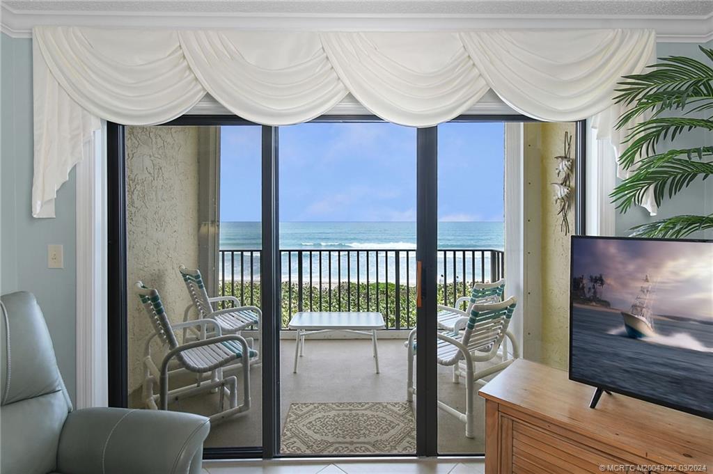 7440 S Ocean Drive 325