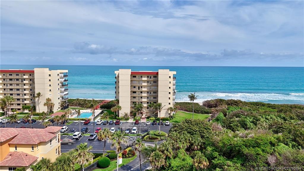 7440 S Ocean Drive 325