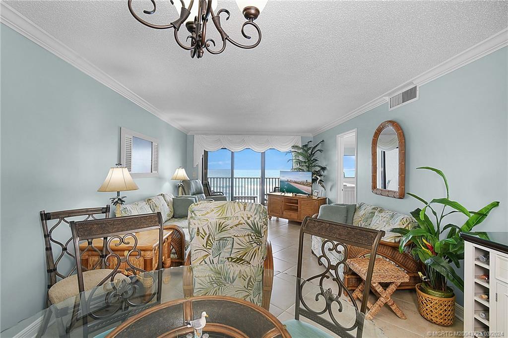 7440 S Ocean Drive 325
