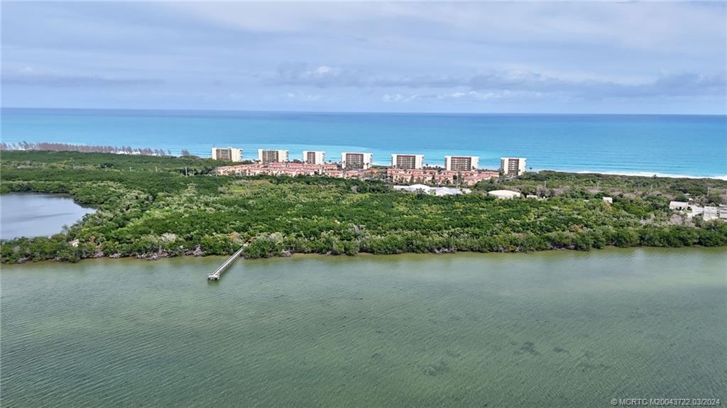 7440 S Ocean Drive 325