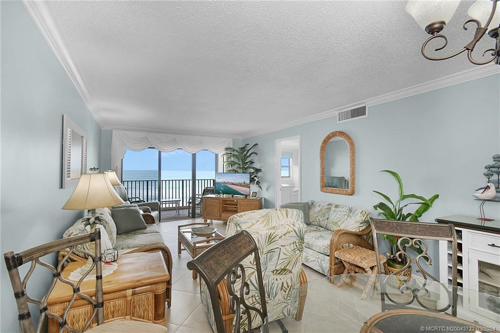 7440 S Ocean Drive 325