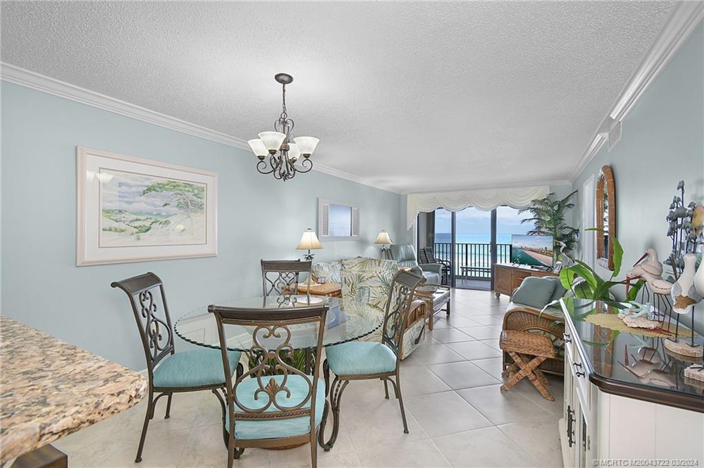 7440 S Ocean Drive 325