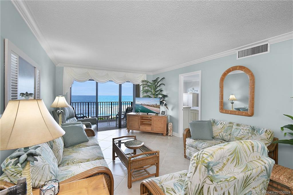 7440 S Ocean Drive 325