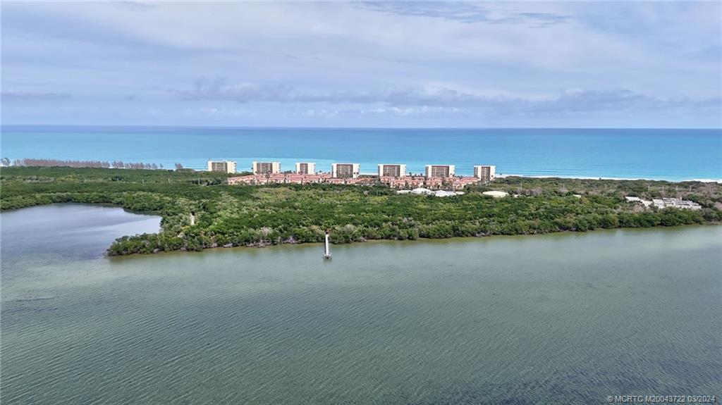 7440 S Ocean Drive 325