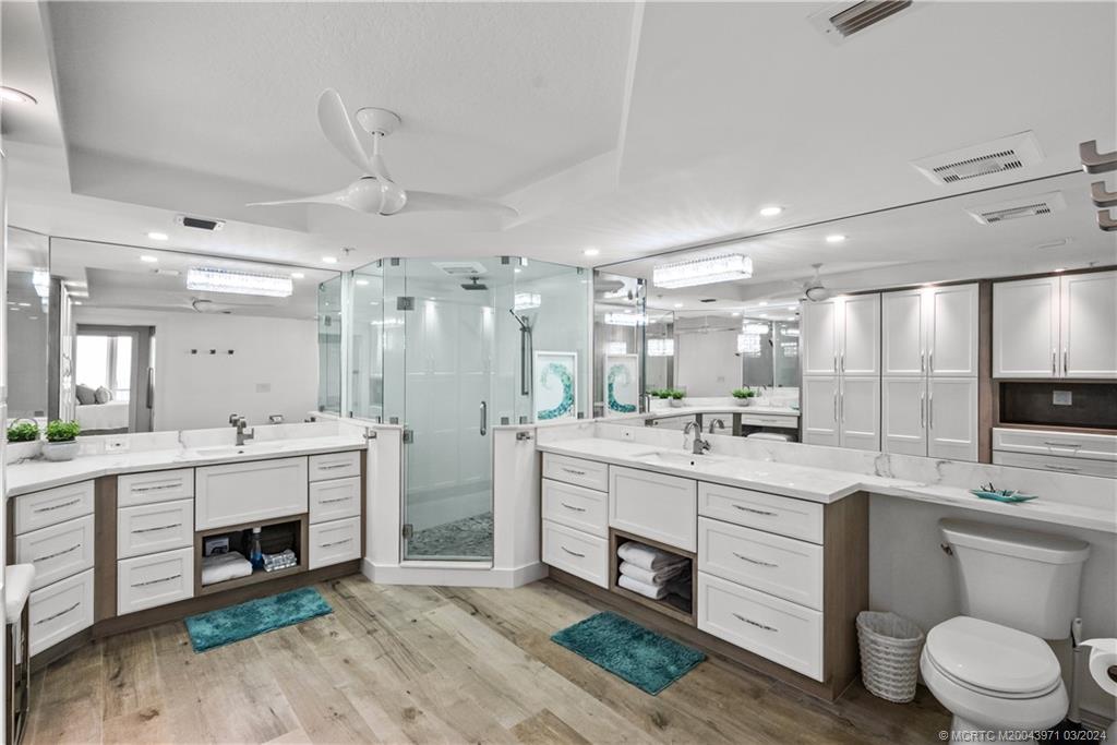 8650 S Ocean Drive 806