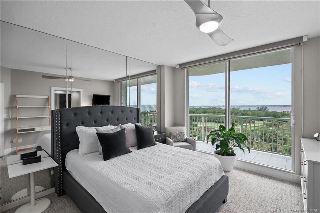 8650 S Ocean Drive 806