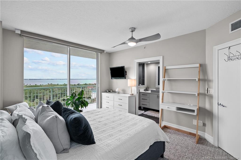 8650 S Ocean Drive 806