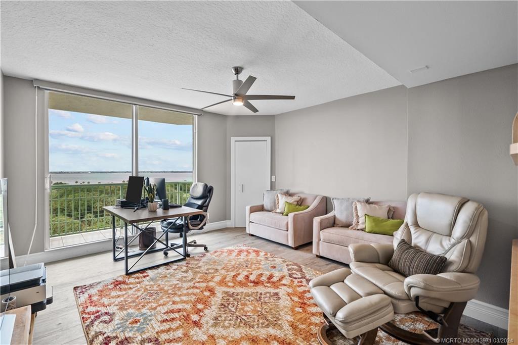 8650 S Ocean Drive 806