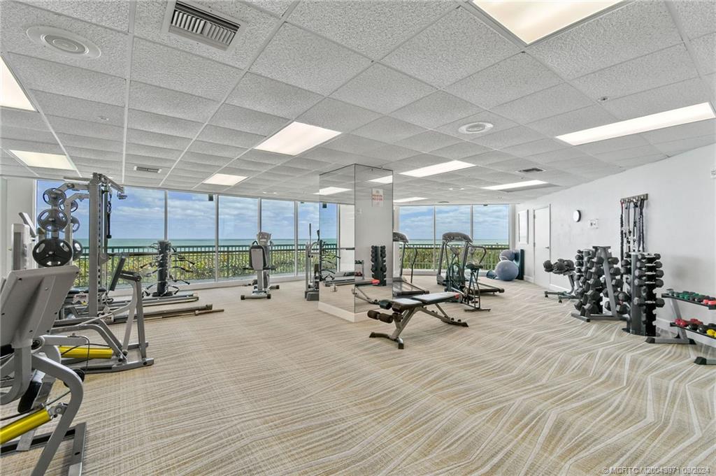 8650 S Ocean Drive 806