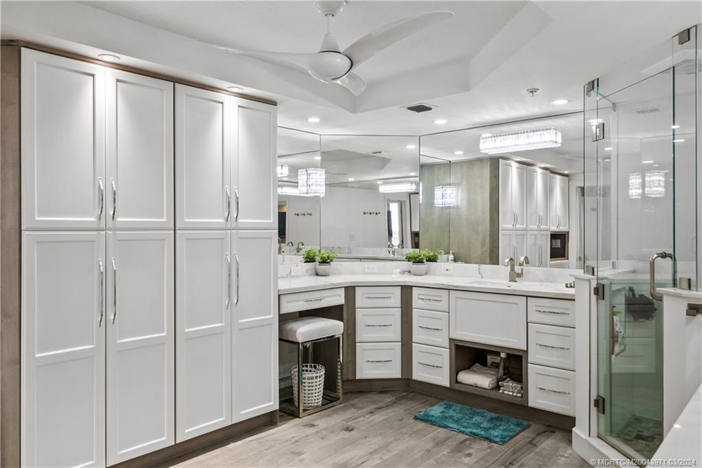 8650 S Ocean Drive 806