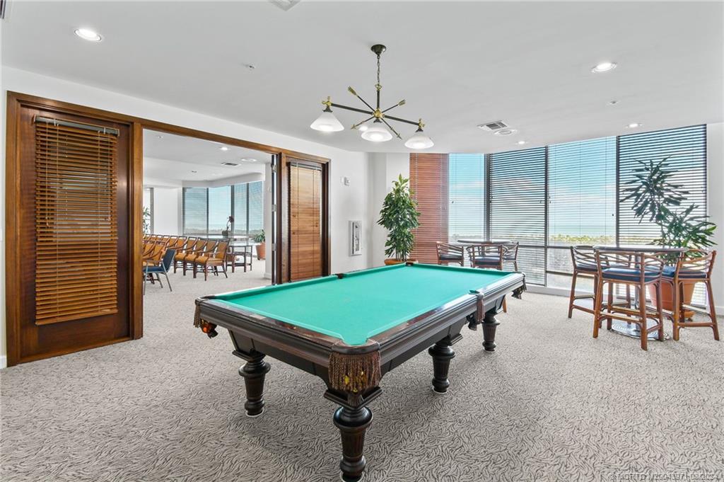 8650 S Ocean Drive 806