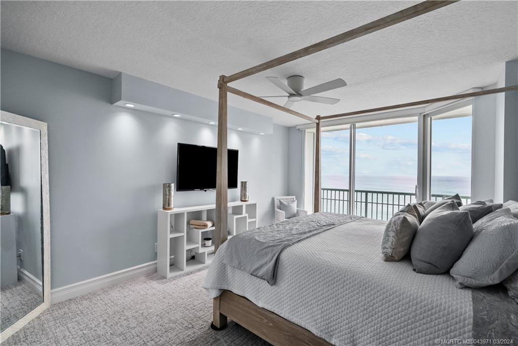 8650 S Ocean Drive 806