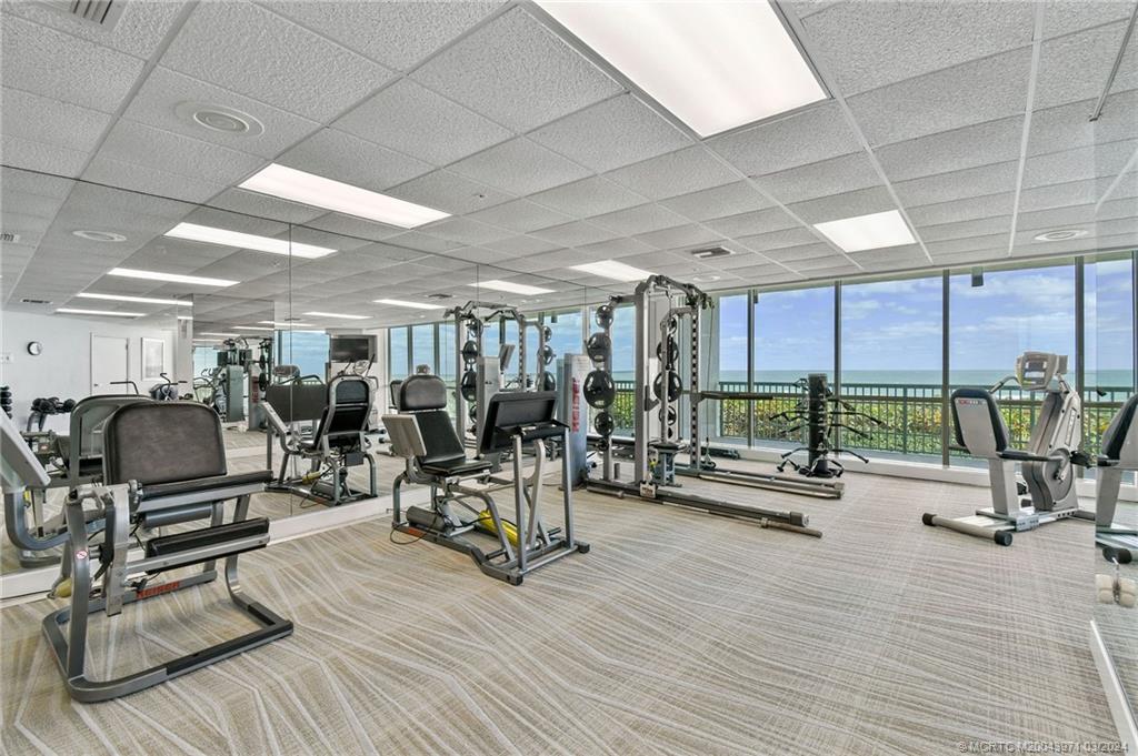 8650 S Ocean Drive 806
