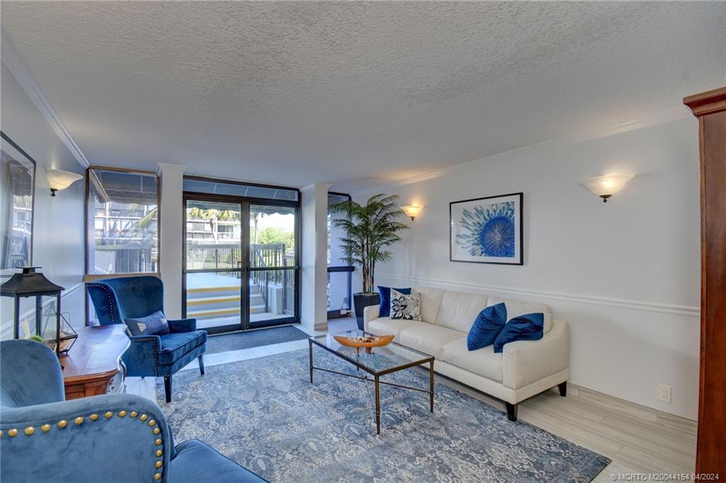 3792 NE Ocean Blvd 204S
