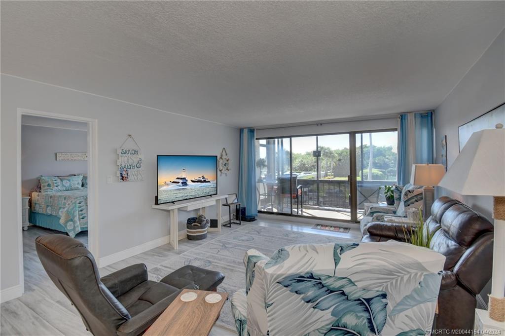 3792 NE Ocean Blvd 204S