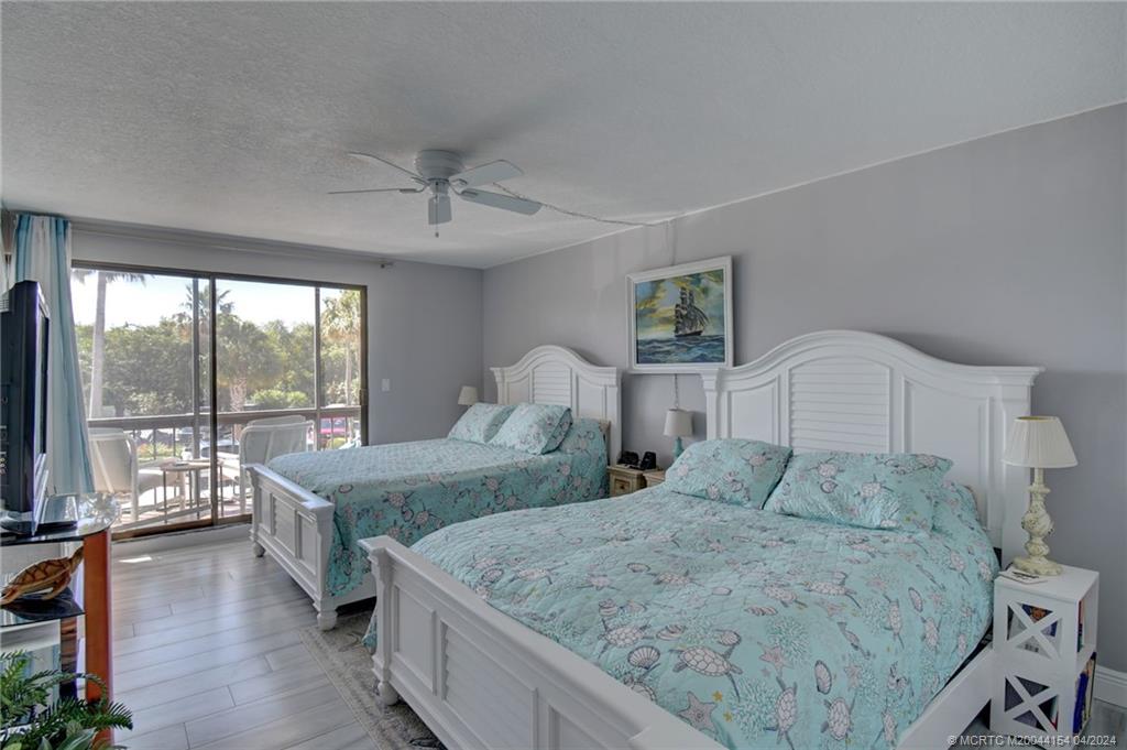 3792 NE Ocean Blvd 204S