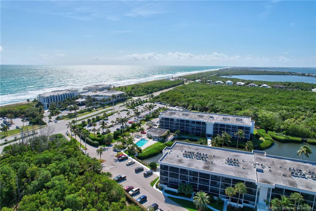 3792 NE Ocean Blvd 204S