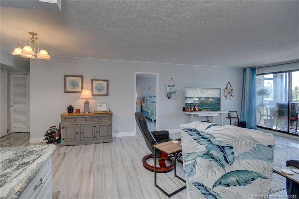 3792 NE Ocean Blvd 204S