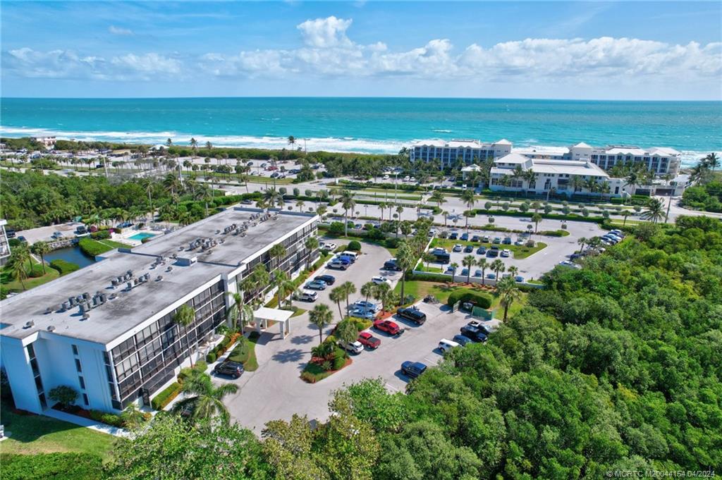 3792 NE Ocean Blvd 204S