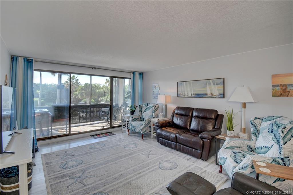 3792 NE Ocean Blvd 204S
