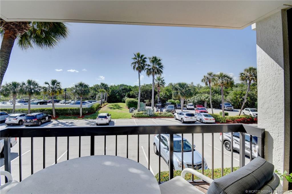 3792 NE Ocean Blvd 204S