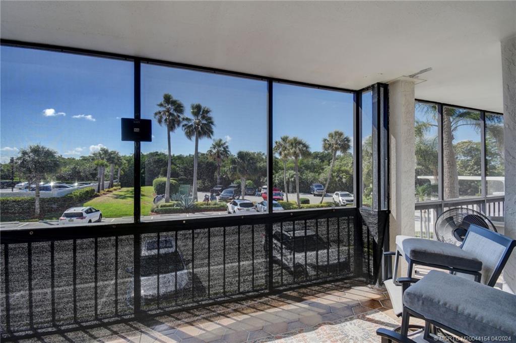 3792 NE Ocean Blvd 204S