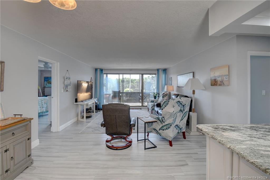 3792 NE Ocean Blvd 204S