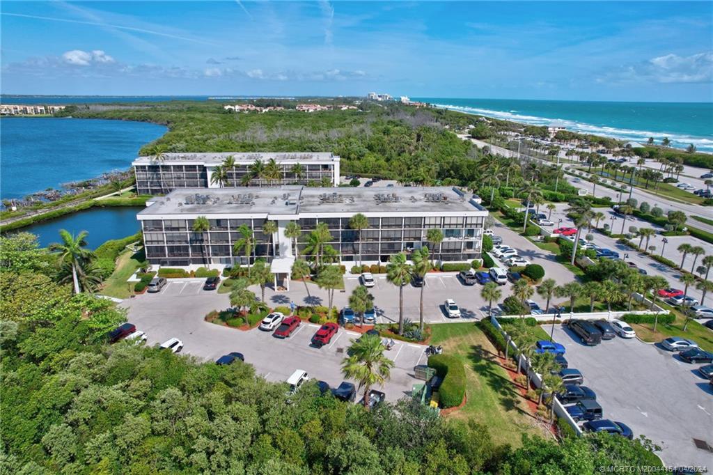 3792 NE Ocean Blvd 204S
