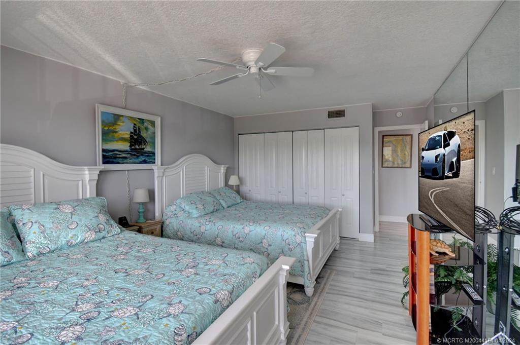 3792 NE Ocean Blvd 204S