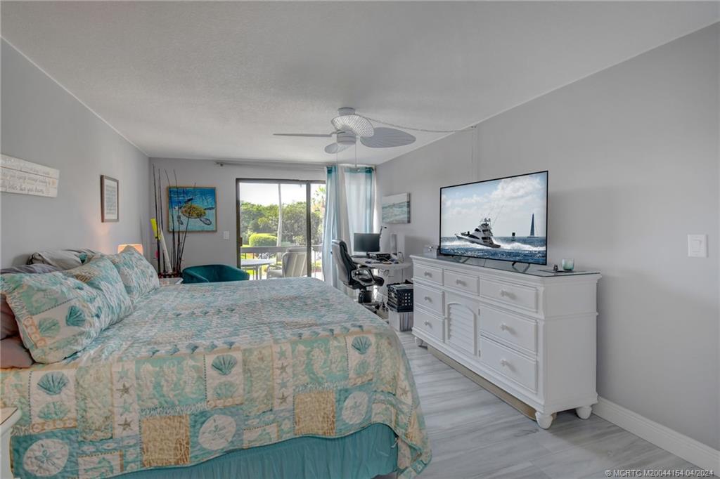 3792 NE Ocean Blvd 204S