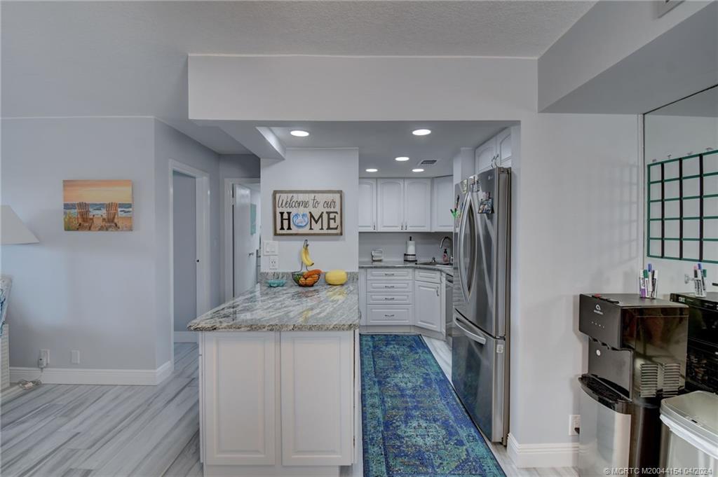 3792 NE Ocean Blvd 204S