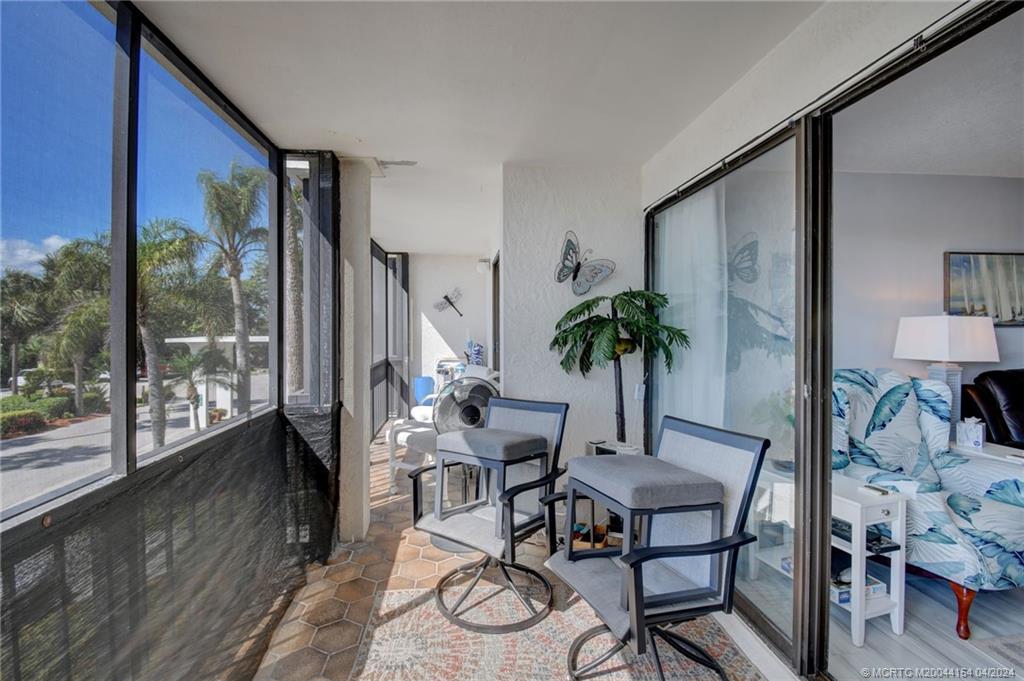 3792 NE Ocean Blvd 204S