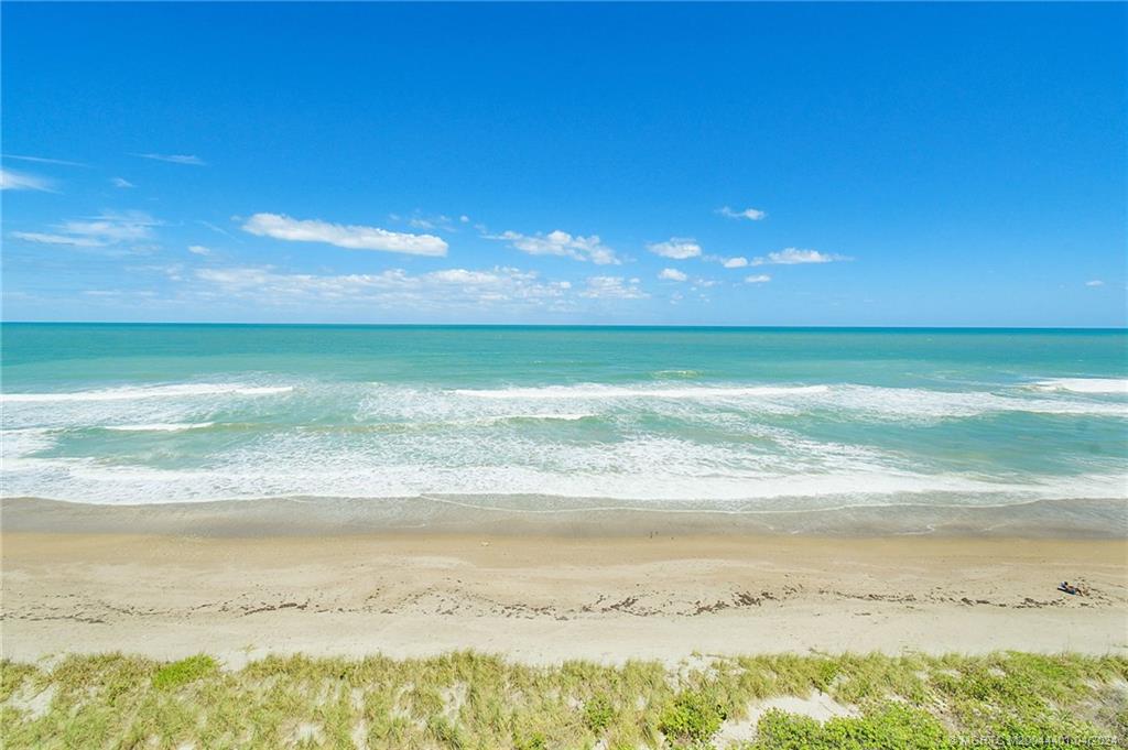 9400 S Ocean Drive 804