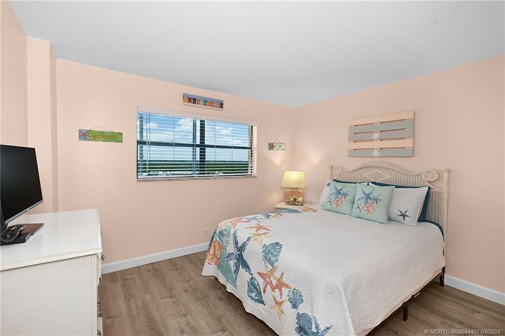 9400 S Ocean Drive 804