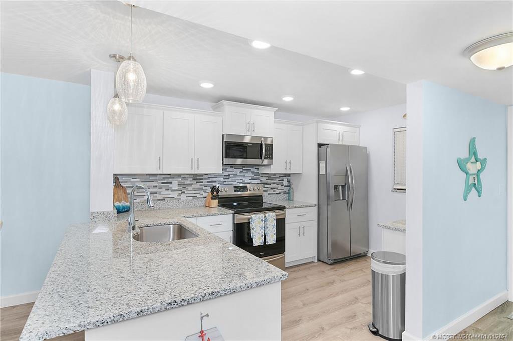9400 S Ocean Drive 804