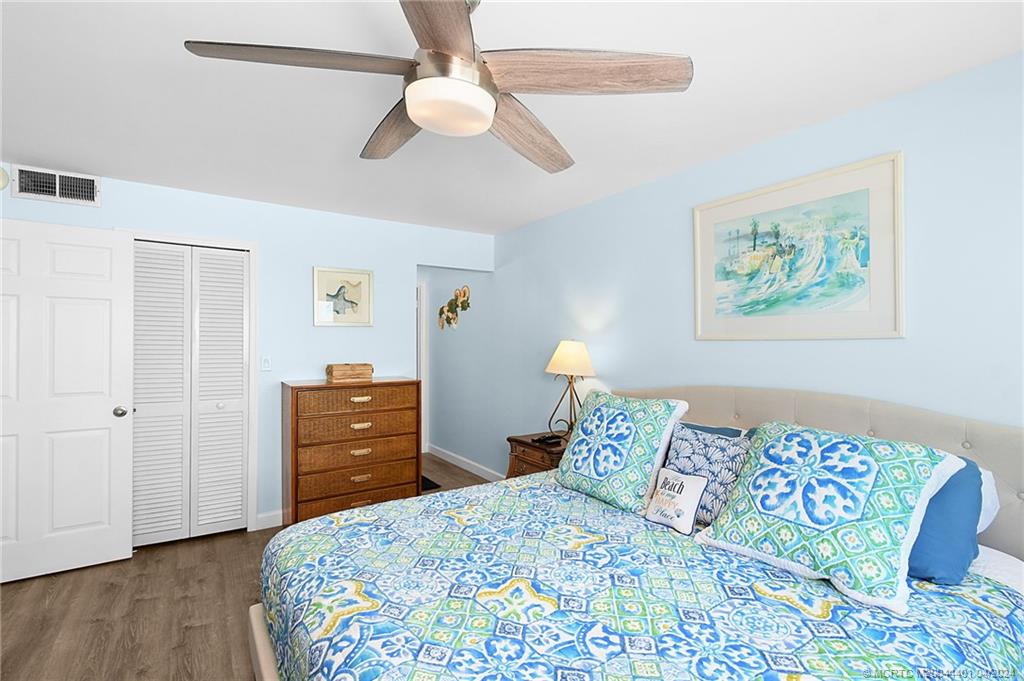 9400 S Ocean Drive 804