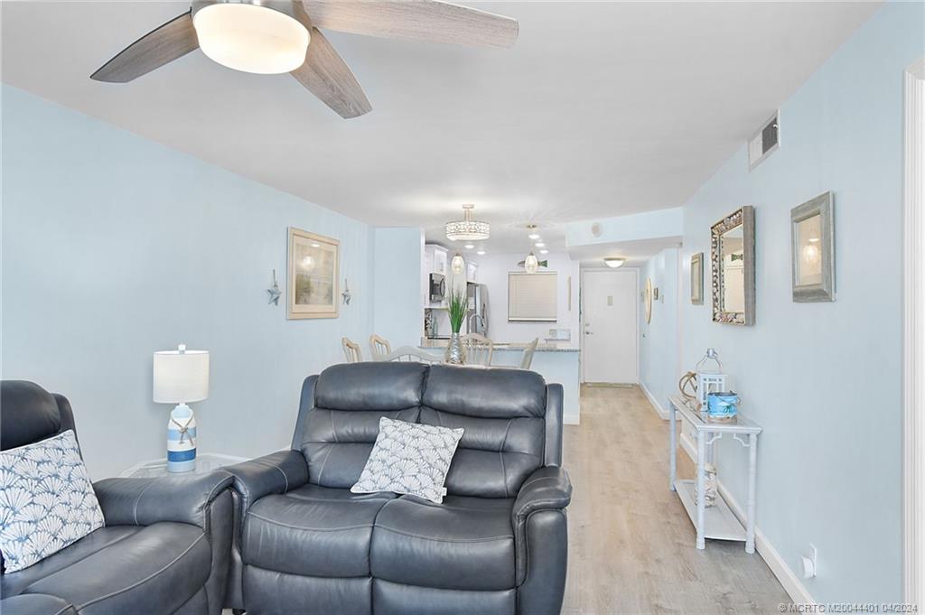 9400 S Ocean Drive 804