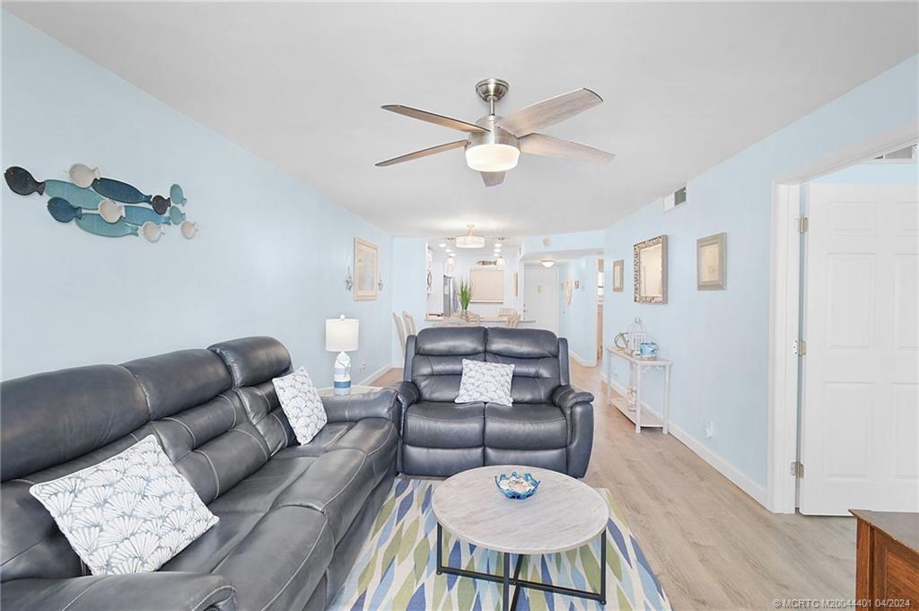 9400 S Ocean Drive 804