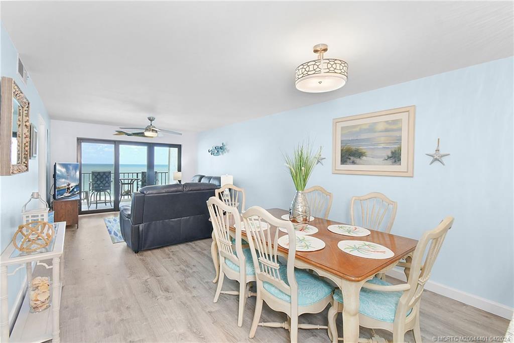 9400 S Ocean Drive 804