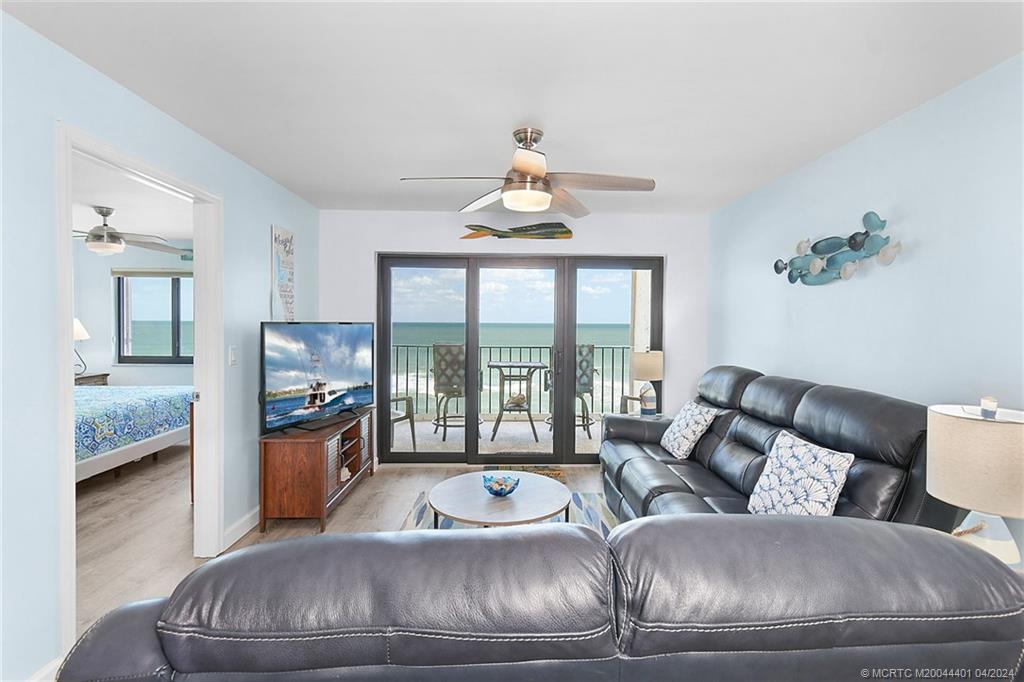 9400 S Ocean Drive 804