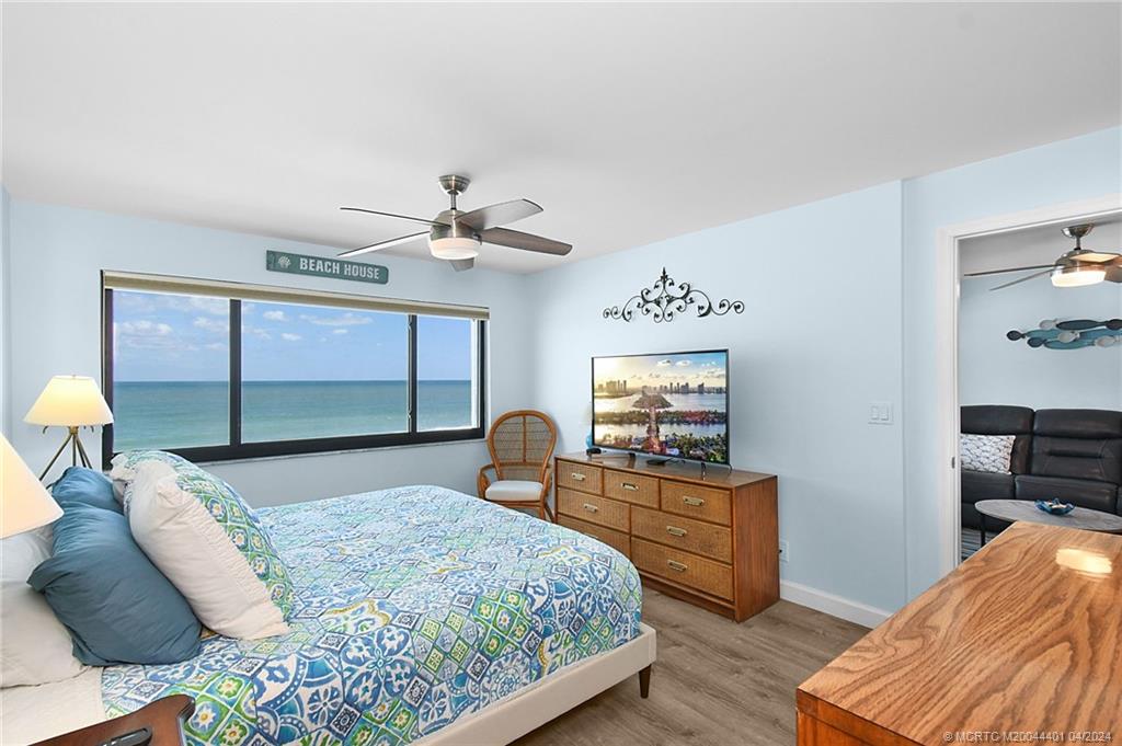 9400 S Ocean Drive 804