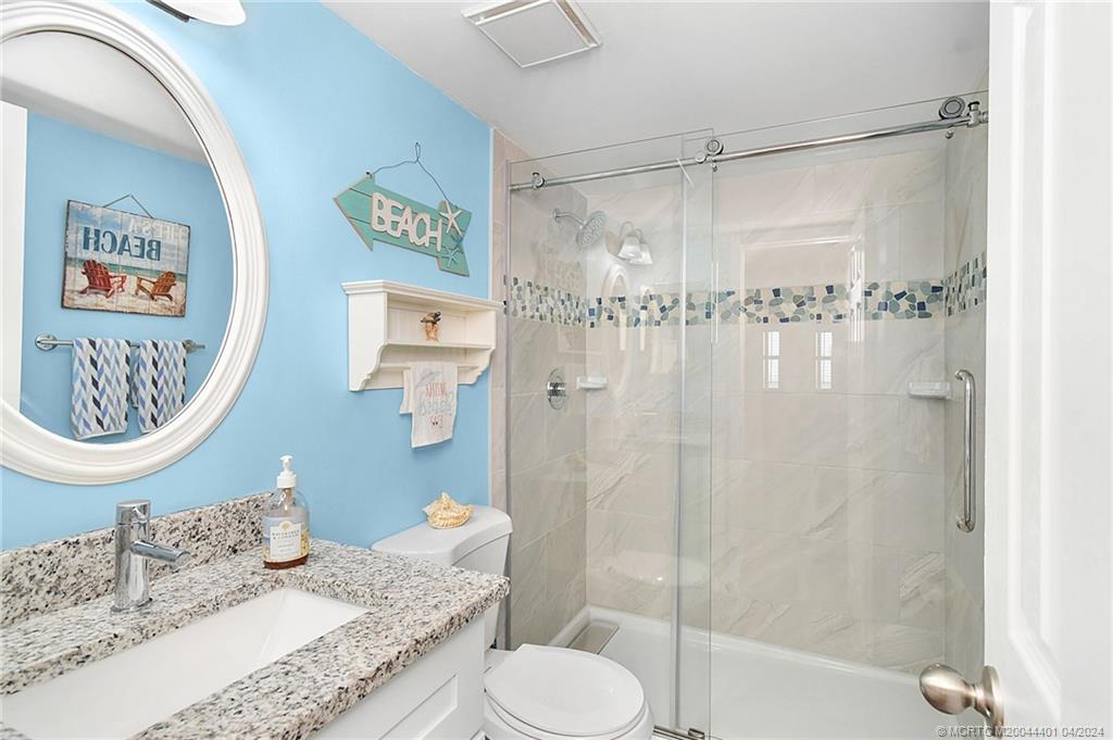 9400 S Ocean Drive 804