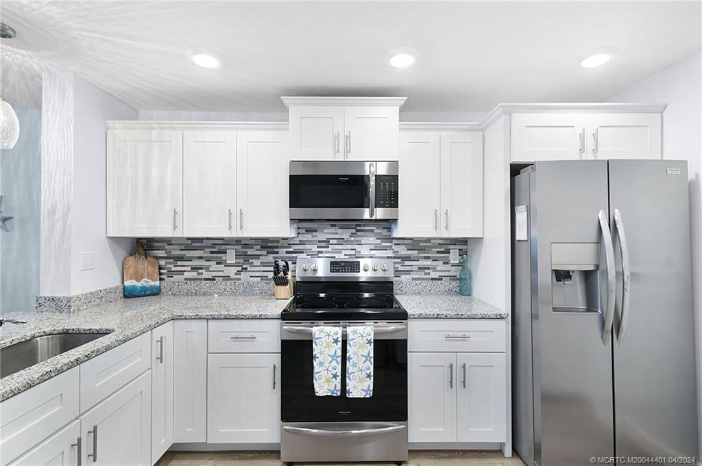 9400 S Ocean Drive 804