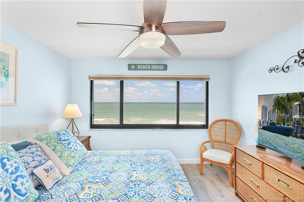 9400 S Ocean Drive 804