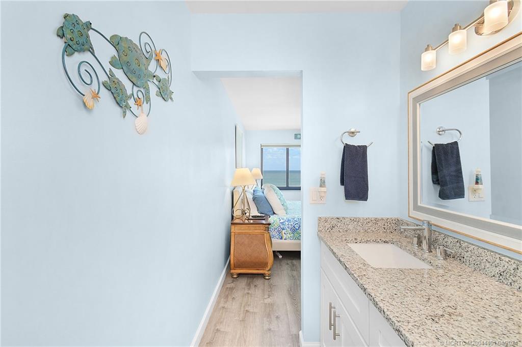 9400 S Ocean Drive 804